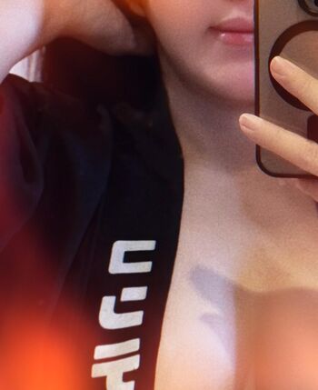 🔥 Niparat konyai leaked private photo uncensored full