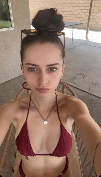 🔥 Nnayetakk  page leaked private photo uncensored full