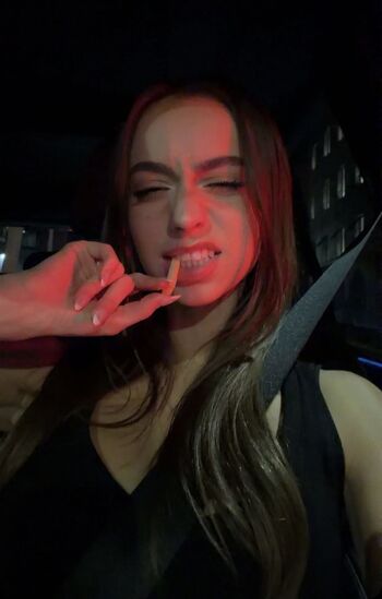 🔥 Nnayetakk  page leaked private photo uncensored full