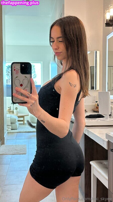 🔥 Nnayetakk / leaked private photo uncensored full