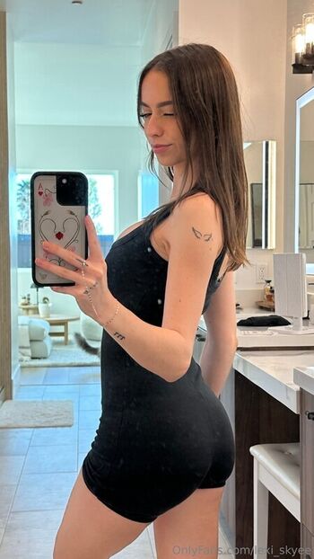 🔥 Nnayetakk  page leaked private photo uncensored full