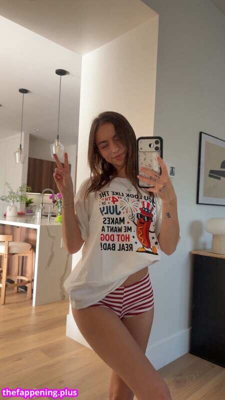 🔥 Nnayetakk / leaked private photo uncensored full