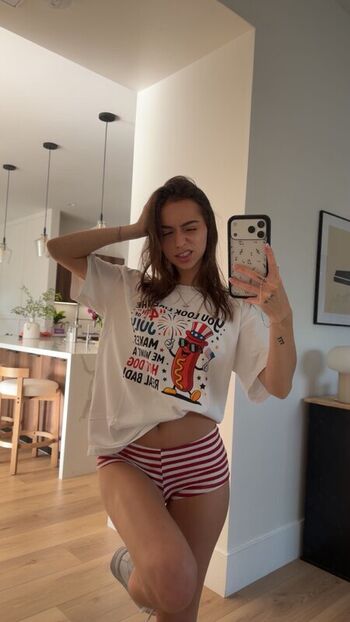 🔥 Nnayetakk  page leaked private photo uncensored full