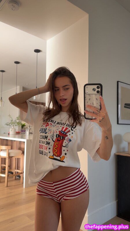 🔥 Nnayetakk / leaked private photo uncensored full
