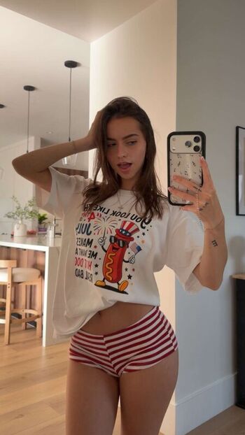 🔥 Nnayetakk  page leaked private photo uncensored full