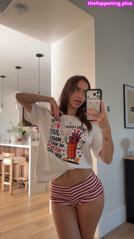 🔥 Nnayetakk / leaked private photo uncensored full