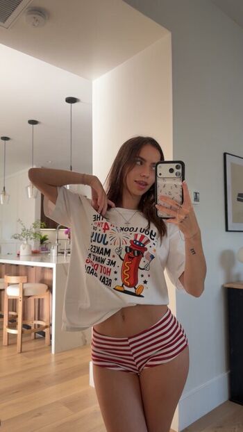 🔥 Nnayetakk  page leaked private photo uncensored full
