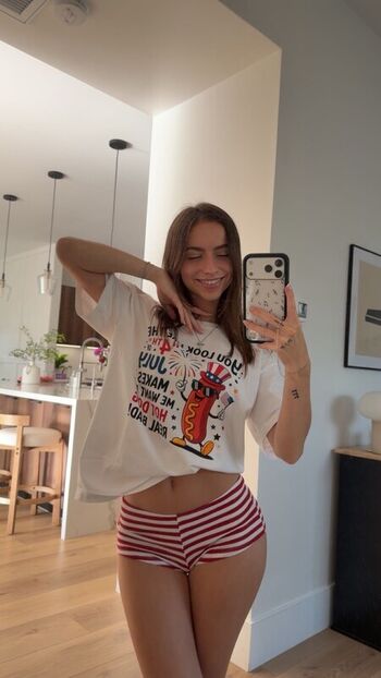 🔥 Nnayetakk  page leaked private photo uncensored full