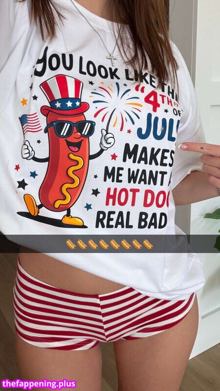 🔥 Nnayetakk / leaked private photo uncensored full
