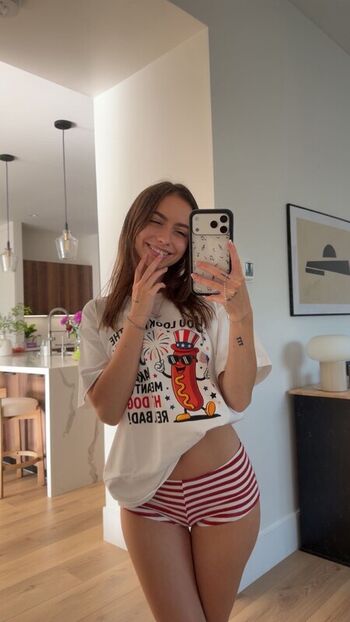 🔥 Nnayetakk  page leaked private photo uncensored full