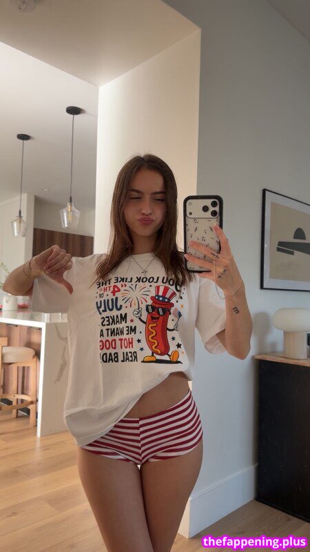 🔥 Nnayetakk / leaked private photo uncensored full