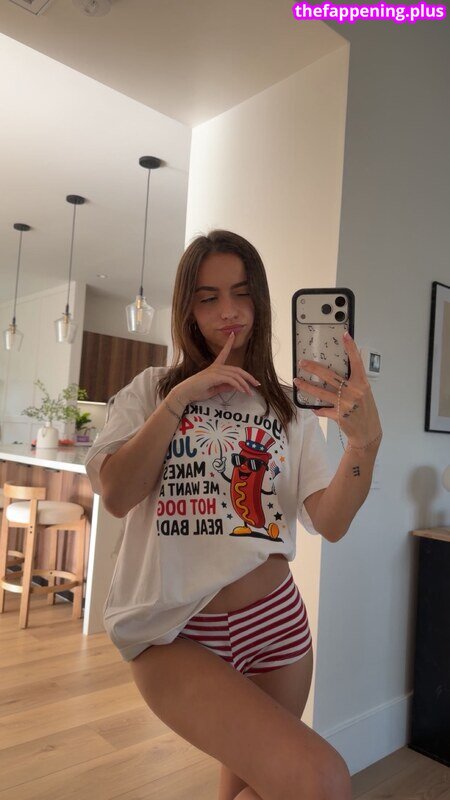 🔥 Nnayetakk / leaked private photo uncensored full