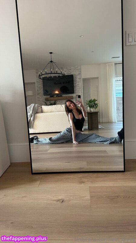 🔥 Nnayetakk / leaked private photo uncensored full
