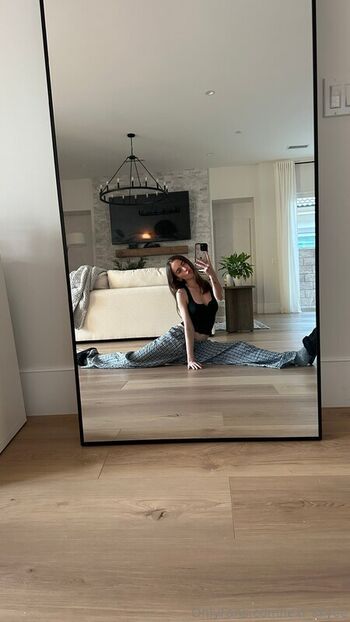 🔥 Nnayetakk  page leaked private photo uncensored full