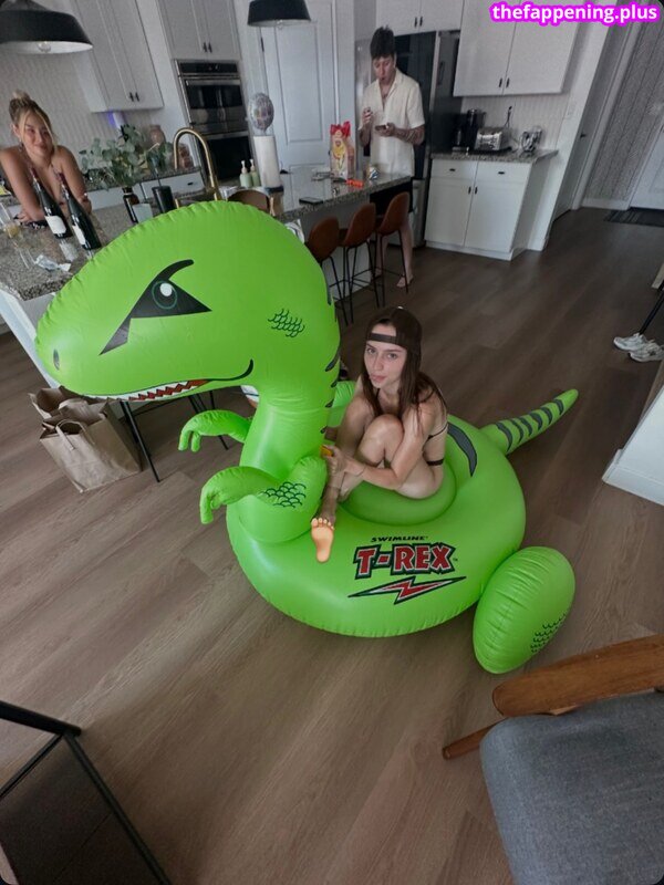 🔥 Nnayetakk / leaked private photo uncensored full