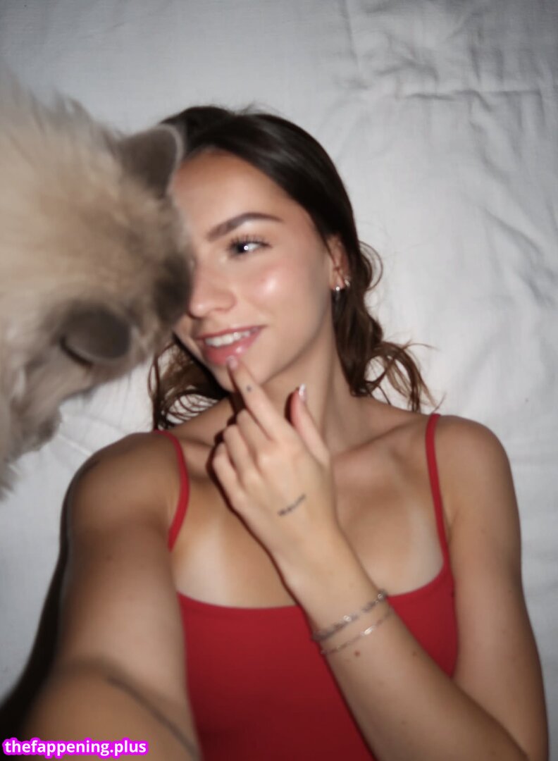 🔥 Nnayetakk / leaked private photo uncensored full