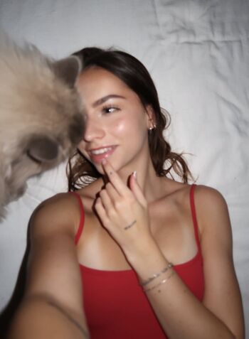 🔥 Nnayetakk  page leaked private photo uncensored full