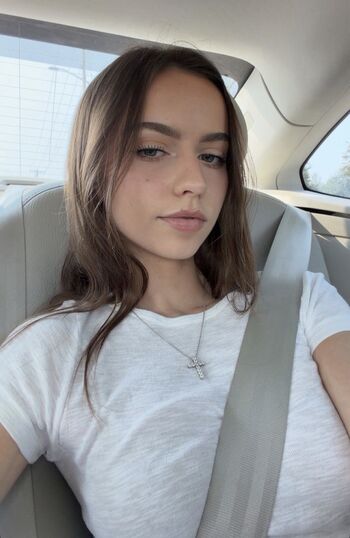 🔥 Nnayetakk  page leaked private photo uncensored full