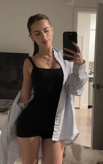 🔥 Nnayetakk  page leaked private photo uncensored full