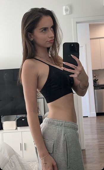 🔥 Nnayetakk  page leaked private photo uncensored full