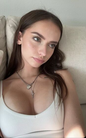 🔥 Nnayetakk  page leaked private photo uncensored full