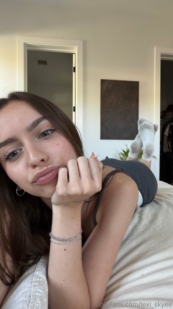 🔥 Nnayetakk  page leaked private photo uncensored full