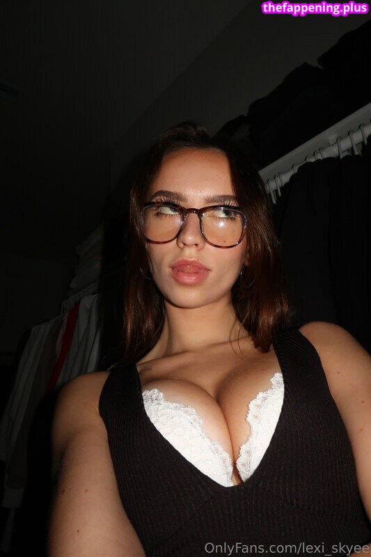 🔥 Nnayetakk / leaked private photo uncensored full