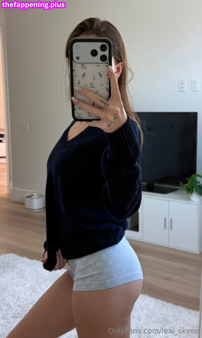 🔥 Nnayetakk / leaked private photo uncensored full