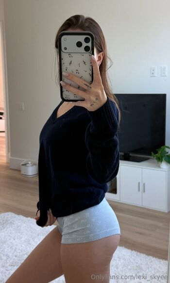 🔥 Nnayetakk leaked private photo uncensored full