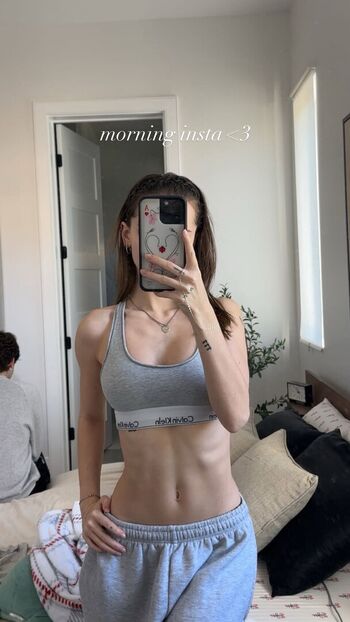 🔥 Nnayetakk leaked private photo uncensored full