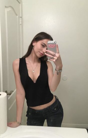 🔥 Nnayetakk leaked private photo uncensored full