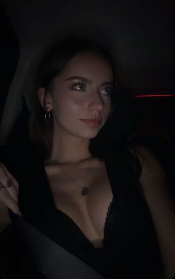 🔥 Nnayetakk leaked private photo uncensored full