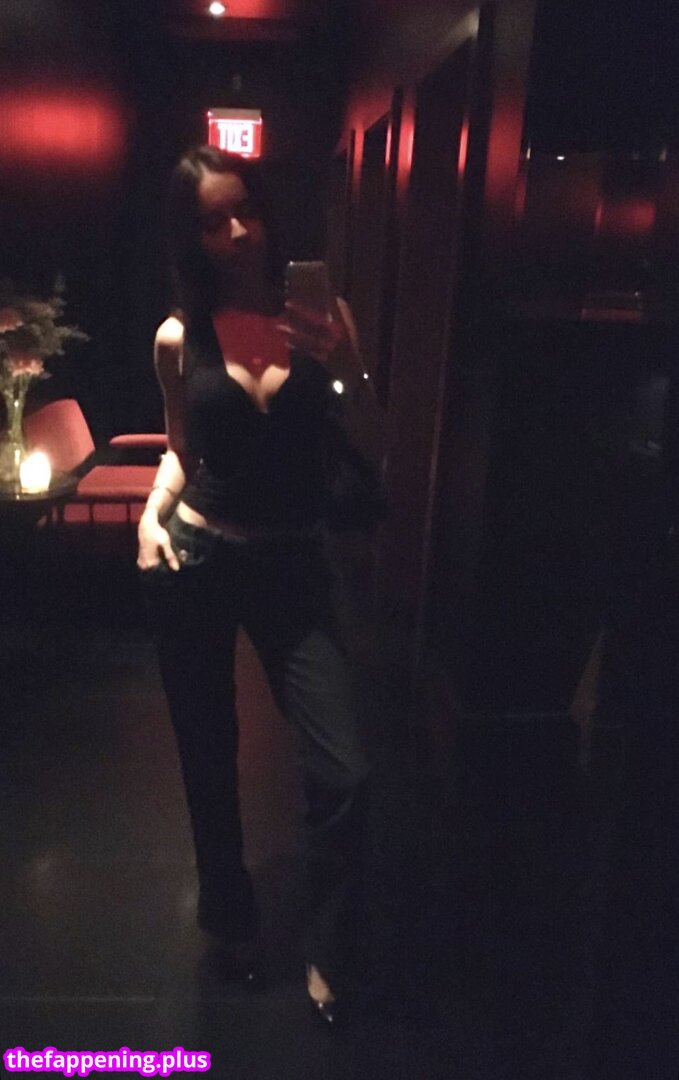 🔥 Nnayetakk / leaked private photo uncensored full