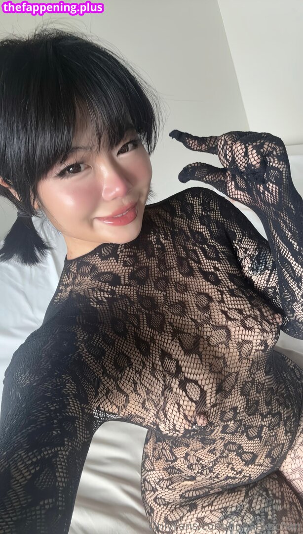 🔥 Nnnneckochan / leaked private photo uncensored full