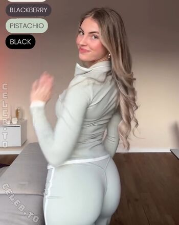 🔥 Noa alisa leaked private photo uncensored full