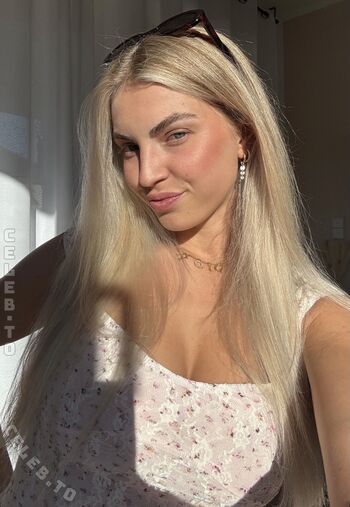 🔥 Noa alisa leaked private photo uncensored full