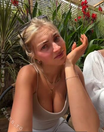 🔥 Noa alisa leaked private photo uncensored full
