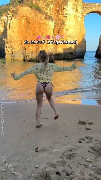 🔥 Noa alisa leaked private photo uncensored full