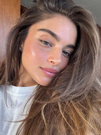 🔥 Noa kirel leaked private photo uncensored full