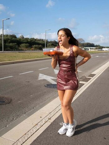 🔥 Noa kirel leaked private photo uncensored full