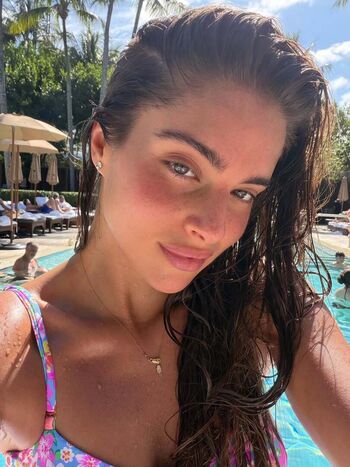 🔥 Noa kirel leaked private photo uncensored full