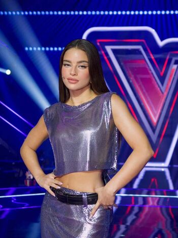 🔥 Noa kirel leaked private photo uncensored full