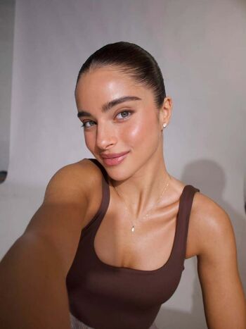 🔥 Noa kirel leaked private photo uncensored full