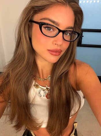 🔥 Noa kirel leaked private photo uncensored full