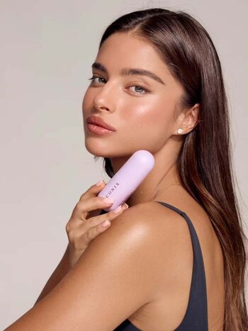 🔥 Noa kirel leaked private photo uncensored full