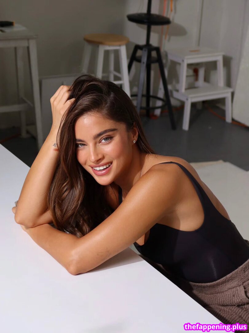 🔥 Page/ leaked private photo uncensored full