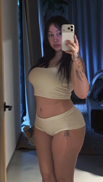 🔥 Noah cyrus page leaked private photo uncensored full