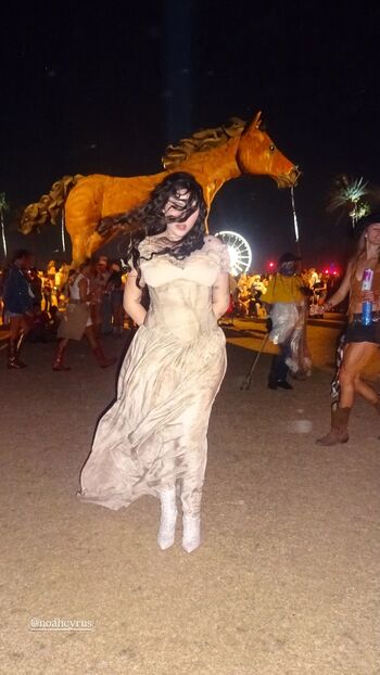 🔥 Noah cyrus page leaked private photo uncensored full