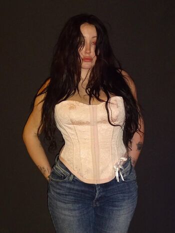 🔥 Noah cyrus page leaked private photo uncensored full