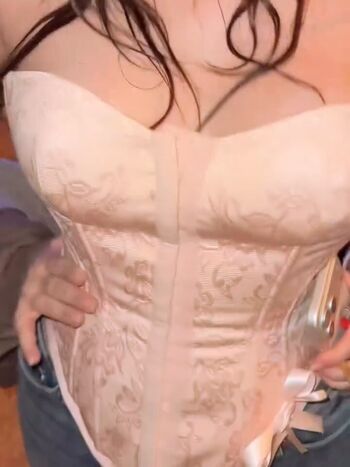 🔥 Noah cyrus page leaked private photo uncensored full